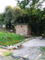 tullahemp 1140.JPG